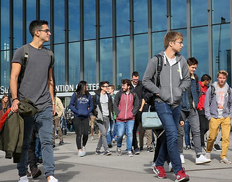 image_Etudiants_rentree2-1536x864.jpg