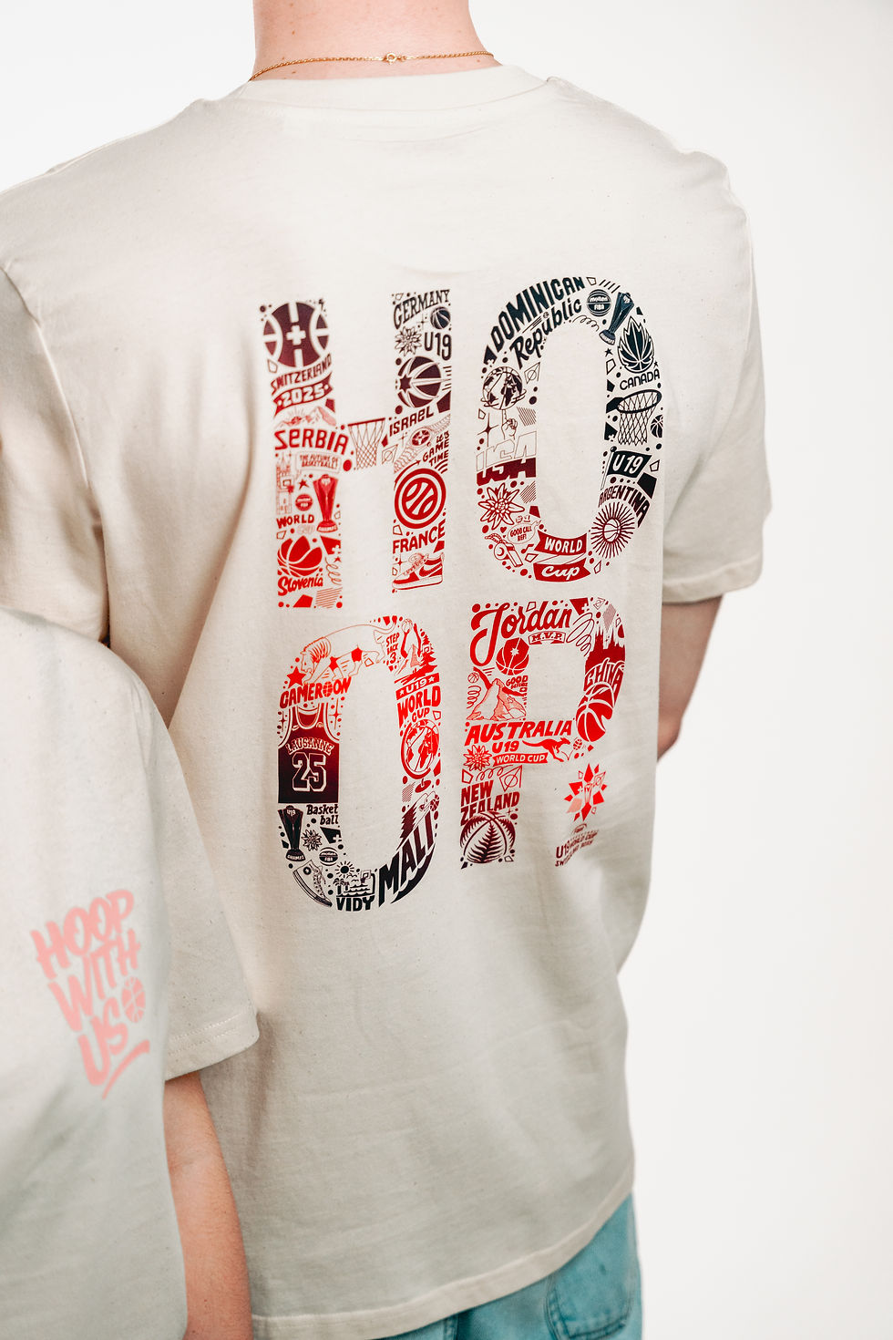 2025.05.21_FIBAU19_MERCH-28.jpg