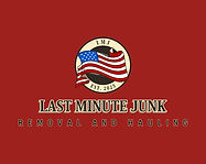 FullLogo (1)_edited.jpg