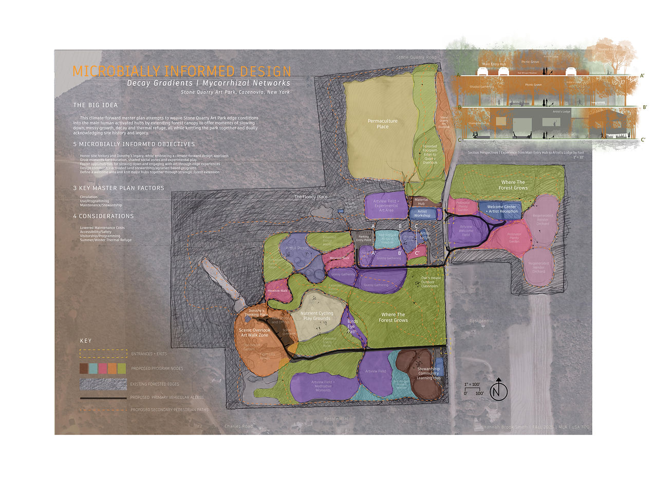 102025.HBS.WorkingFile.Final Board for Master Planning Phase SQAP.jpgfor WEBSITE.jpg