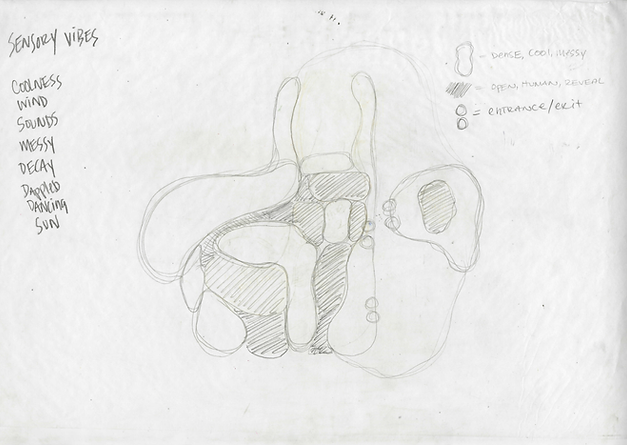 Third Layer Sensory Vibes.png