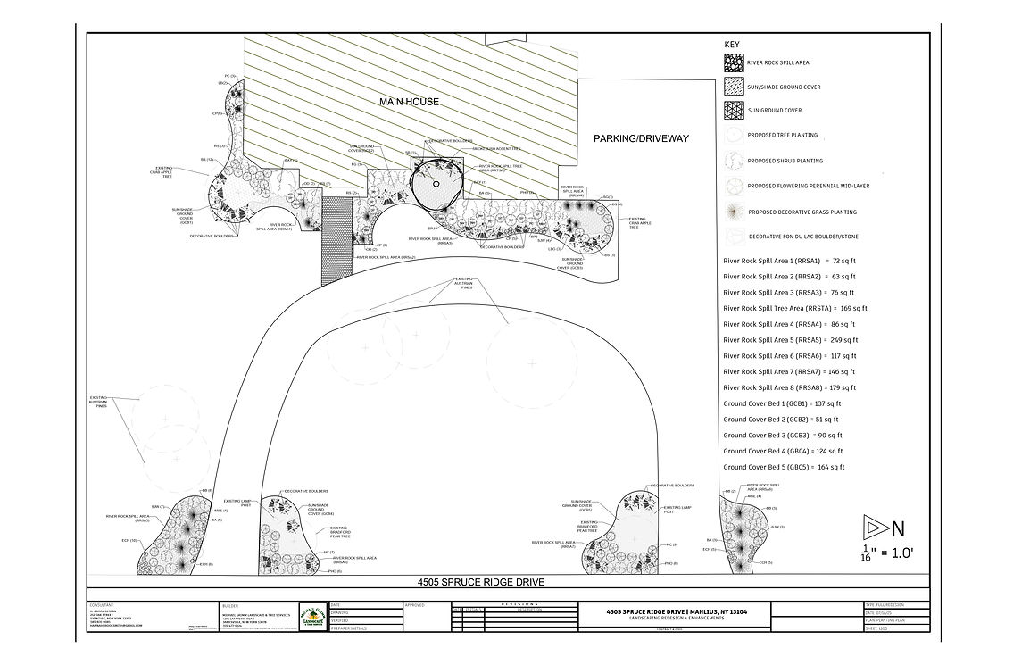 080525.LAYOUT AND PLANTING.4505 SPRUCE RIDGE RESIDENCE.HBS-000-L-Planting Plan (2).jpg