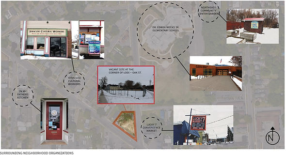 Neighborhood Contextual Map.jpg