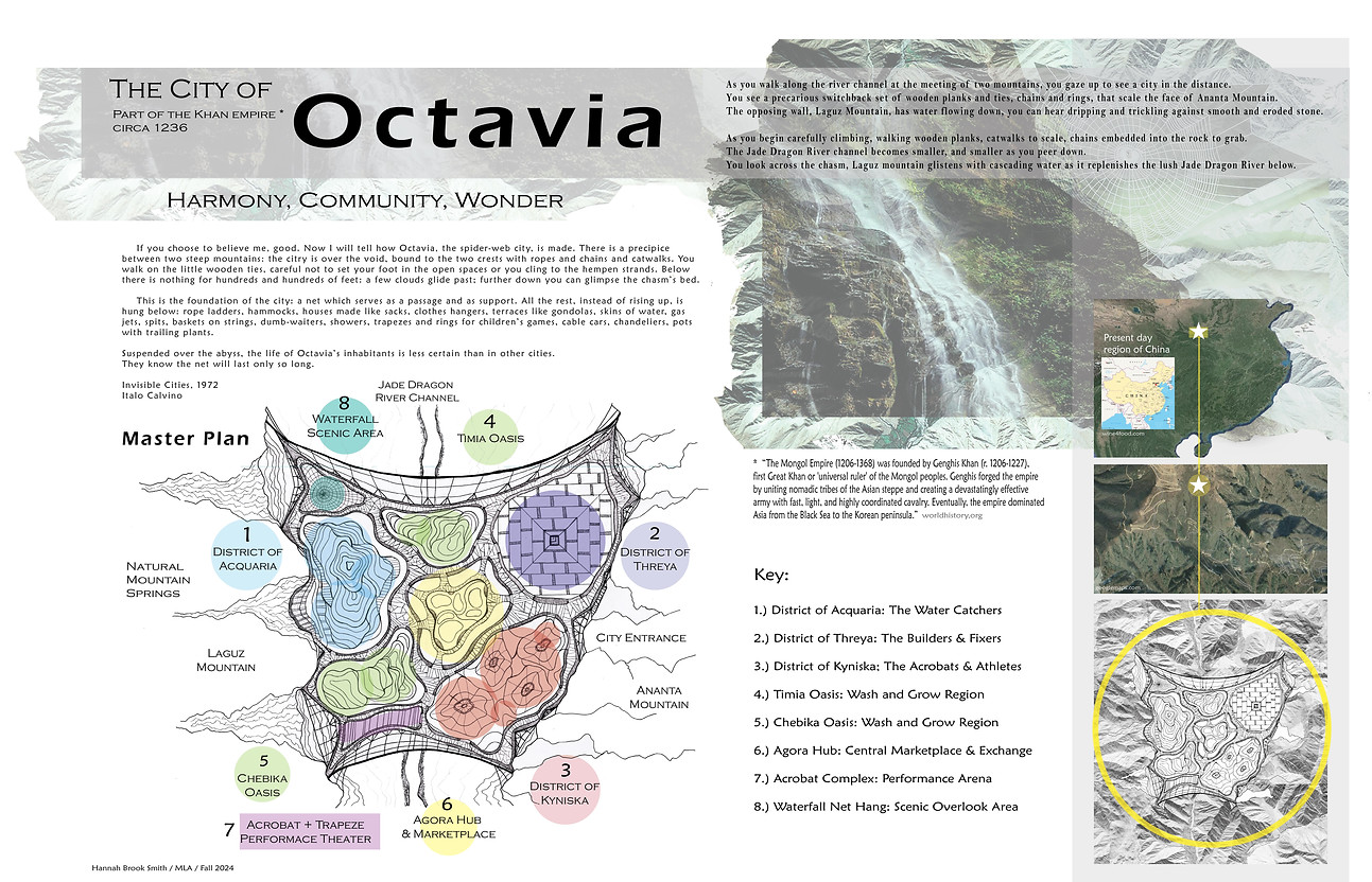 090424.Octavia Master Plan and Territorial Context Document.jpg