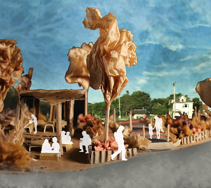 Feels like Pedestrian View 012625 jpg copy.jpg