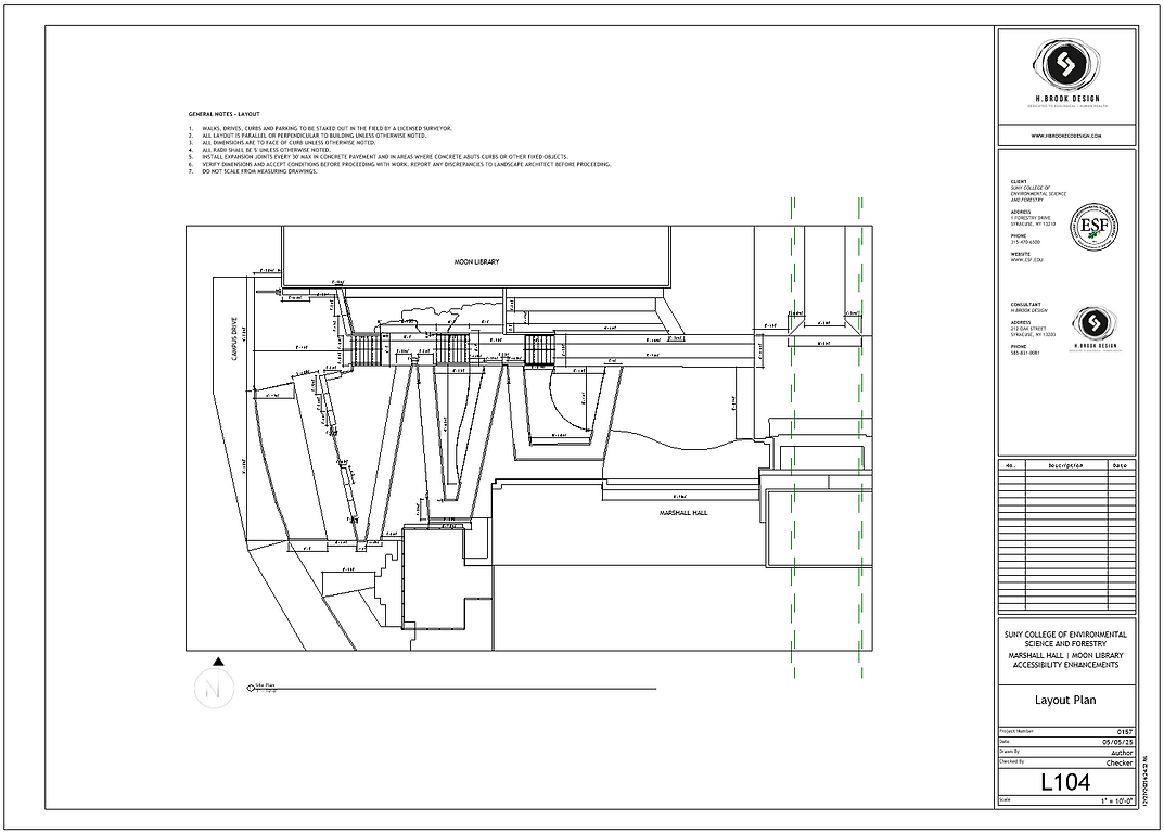 L104 Layout Plan.png