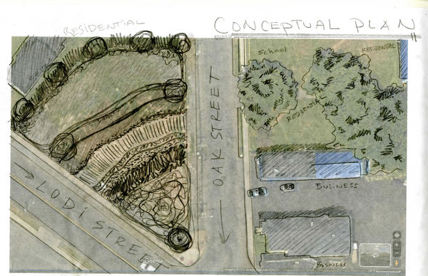 012225.Conceptual Plan.OakLodiStreetCorner.HBS.MLA jpg copy.jpg