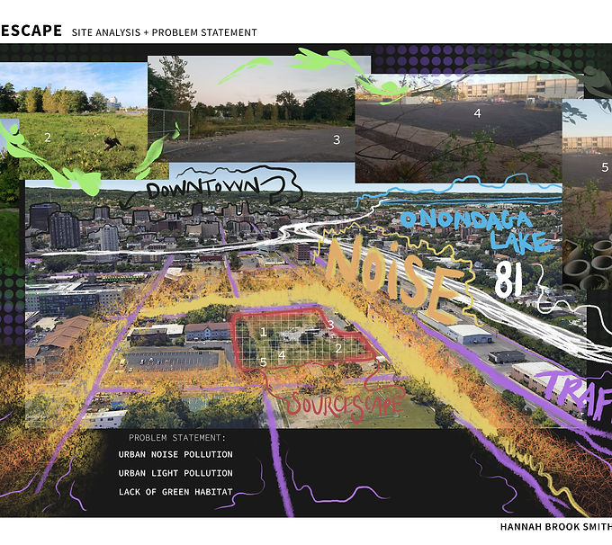 120924.HBSIZ_P03_FinalBooklet JPG FILE2.jpg