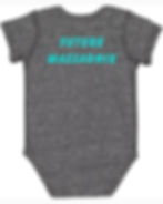 Thumbnail: Baby Onesie