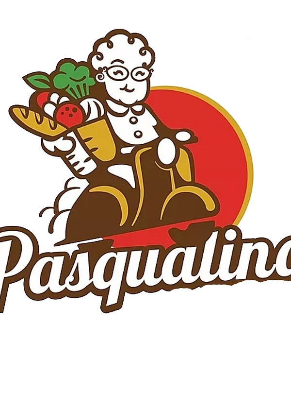 pasqualina.jpg