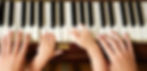 apprendre-le-piano-aux-enfants.jpg