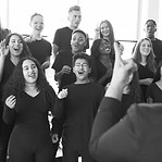Gospel Group_edited.jpg
