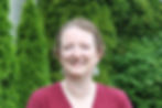 Kirsten Headshot.jpeg