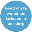 Goed-wonen.png
