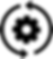 download-1.png
