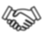 download-3.png