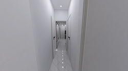 Copia diCondominio Perin_Spazio Senza Nome-101