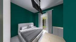 Progetto 1 Perin corretto_Spazio Senza Nome-13