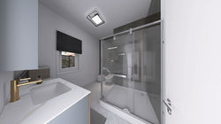 Progetto 1 Perin corretto_Spazio Senza Nome-27 (1)