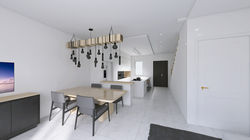 📌 Nota importante_ l'immagine mostrate non rappresenta lo stato attuale dell'immobile, ma