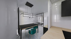 Copia diCondominio Perin_Spazio Senza Nome-107