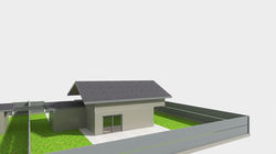 ipotesi progetto Lotto 2