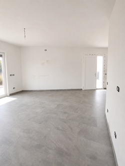 Sala pranzo