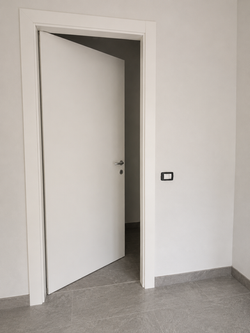 Cabina armadio
