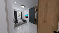 Copia diCondominio Perin_Spazio Senza Nome-100