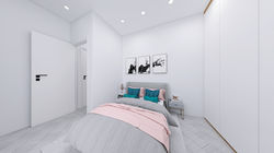 Copia diCondominio Perin_Spazio Senza Nome-71