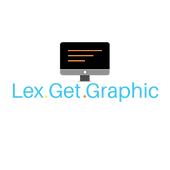 IMG_7940.PNG