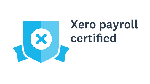 xero-payroll-certified-badge.png