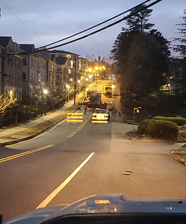 20220309_190154.jpg