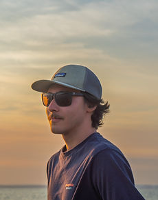 Pics of Max and I at Heads Beach-02.jpg