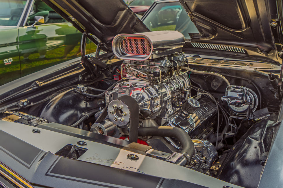 Newport Cars and Coffee-069
