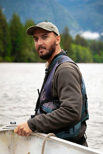 Franco 4 web (1).jpg