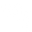 www.pajarofilms.ca favicon