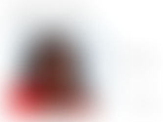 Building Success Stories: