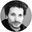 Writer: David Aviles