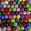 Thumbnail: Fancy Beads