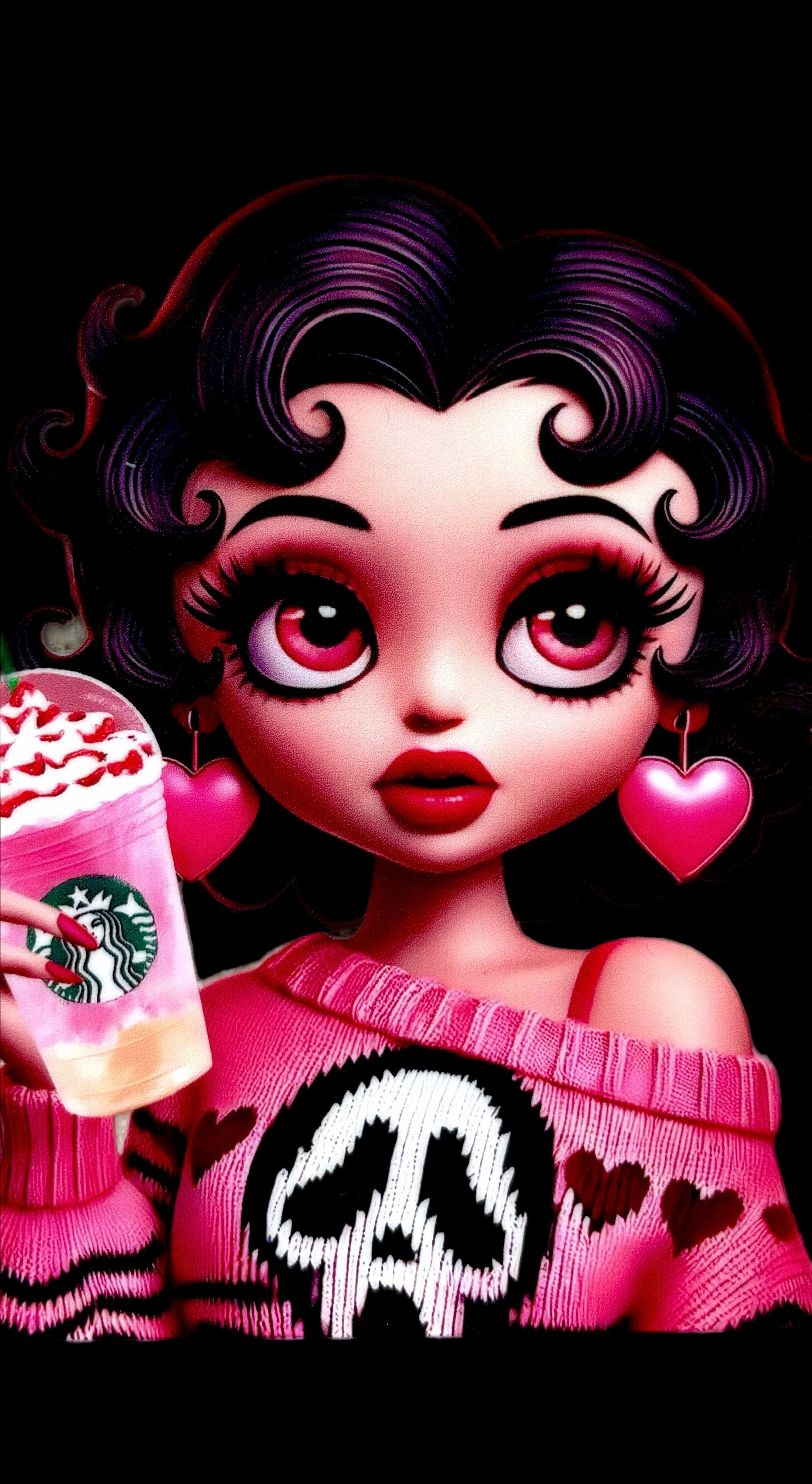 Food and Drink Wraps