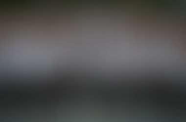 Thai VS American Students