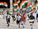 Independence Day in India