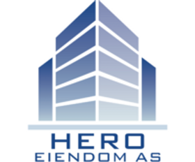 hero.png