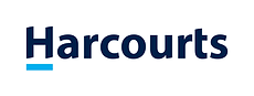 Harcourts, Victor Harbor