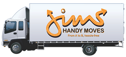 TRUCK LOGO.png