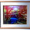 Thumbnail: Bodnant Flare