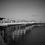 Thumbnail: Llandudno Pier