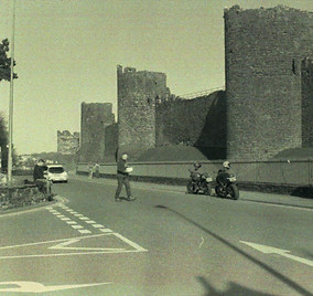 img093.jpg