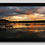 Thumbnail: Dusk on the Water